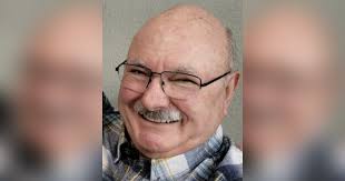 Obituary for Wyatt William Akers