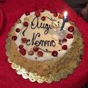 Immagini relative a urzi pasticceria
