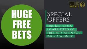 Which Bookie Best Horse Racing Betting Sites In 2020 Horse Racing Bet Horse Racing Racing
