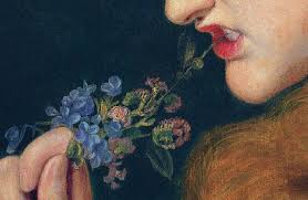 喵喵基地的照片 微相册 art art blog pre raphaelite art