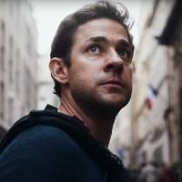 'Jack Ryan,' 'Greenleaf': What to Watch and Stream the Week of Aug. 27
