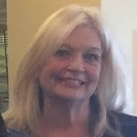 30+ "Jurek" profiles