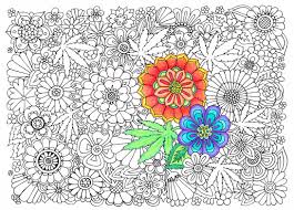 Maybe you would like to learn more about one of these? Adult Coloring Deals On 1001 Blocks