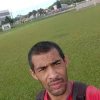 900+ "Edison" profiles