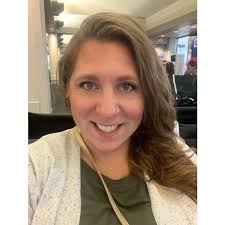 VILS Spring Virtual Conference 2023: Schedule