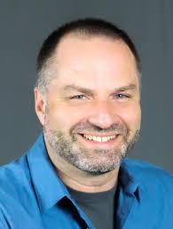 Biotechnology Training Retreat