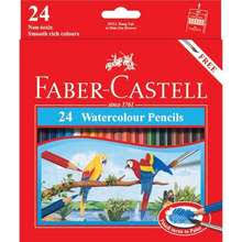 Tutorial mewarnai kulit anime menggunakan faber castell clasic 12 youtube. Faber Castell Indonesia Harga Produk Faber Castell Terbaru Mei 2021