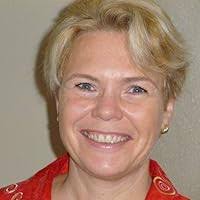 The Wisdom Within: A Guide to the Tara Wisdom Cards by Jessica Gray