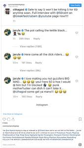 There is a limited supply, so act fast. A Glitch On Roblox To Get 40 Robux With 25 Cent Youtube