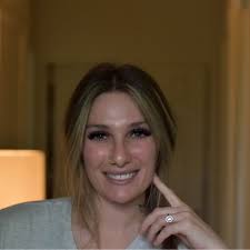 Dragonfly Strategists