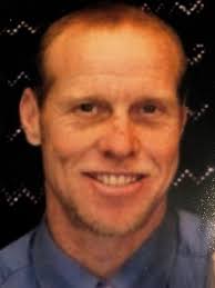 Obituary for Glenn Allen Moore, Sr.