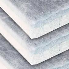 Check spelling or type a new query. Isolation Thermique Par Aerogel Harmonie
