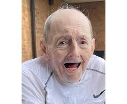 John "Jack" M. McNeill Obituary (2025)