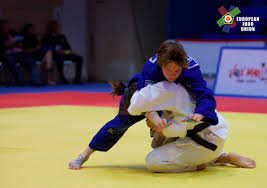 A total of 393 athletes could qualify for judo at the 2020 summer olympics. 3 X Bronze Fur Djb Judokas In Bukarest Deutscher Judo Bund