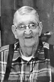 Obituary: Philip Erwin Hodsdon