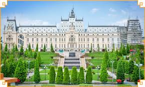 Obiective turistice importante in targoviste si imprejurimi. Locuridinromania Ro Lista CompletÄƒ È™i ActualizatÄƒ Cu Cele Mai Frumoase Obiective Turistice Din Romania