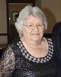 Casey Anderton's Instagram, Twitter & Facebook