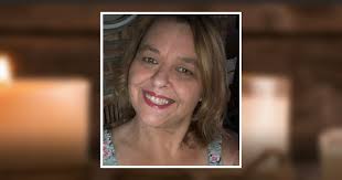 Elizabeth Ann Fast Obituary March 4, 2025