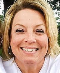 Life Story: Renee Roehrs Bates, 47, of Festus
