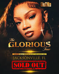 CMG Records & Management (@cmgthelabel) · Instagram 照片和视频