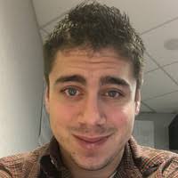 70+ "Stephen Epps" profiles