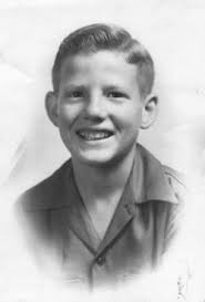 Edward “Son” Amerson (1935-2013)