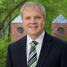 Administration & Board of Trustees