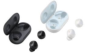 Pin On In Ear Earphones Wireless Earbuds