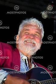 Hasse Andersson" by Andreas Almquist