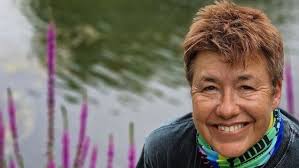 LGBT veterans call for prime minister apology for their treatment