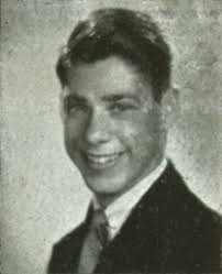 Images of Norwell High Hall of Fame inductees