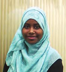 Industry Participation Benefits Learners