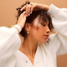 Olivia jewelry designer new arrivals