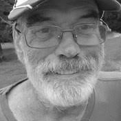 Rank Family Obituaries