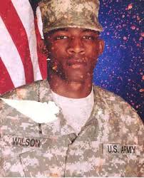 Can someone please clean up this pic for my cousin. Thanks in advance