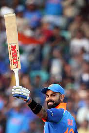 Virat kohli is an indian cricketer and married with indian super star anushka sharma. Virat Kohli Turns 31 An Incredible Journey Of A Stylish Cricketer