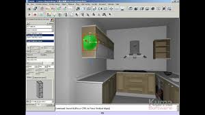 Cambio automático de manos o tiradores, capacidad. Programas Para Disear Muebles Novocom Top