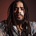 Rebelution, Skip Marley, Niko Rubio