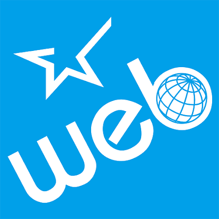 Star webPRNT Browser - Apps on Google Play