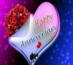 Happy anniversary flowers images hd. Hd Anniversary Flower Wallpapers Peakpx