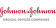 Johnson & Johnson MedTech logo