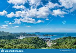 Check spelling or type a new query. Landschaft Der Kuste In Taiwan Stockfoto Bild Von Taipeh Schonheit 158271548