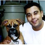 Search for Obituaries