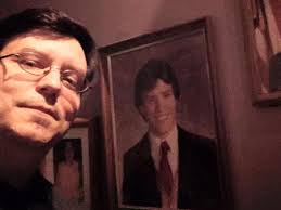 Jon David Gardner's Obituary