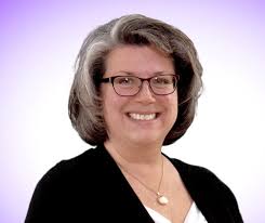 Selectmen Controversy in Dracut