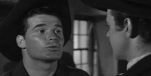 Watch Maverick Online