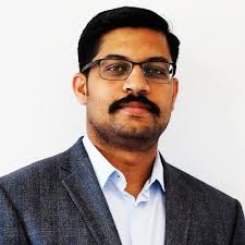 How to Get Your Team Out of a Rut