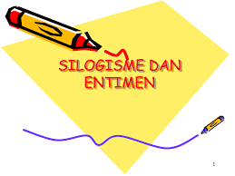 Penarikan kesimpulan secara deduktif dapat dilakukan secara. Ragam Bahasa