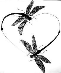 Pin By Shari Height On Great Great Dragonfly Tattoo Design Flying Tattoo Dragonfly Tattoo