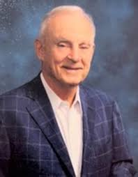 Thomas Crenshaw Crawford Obituary